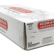 Load image into Gallery viewer, Hedman Hedders 2 in. Black Long-Tube Headers fits 1967-1969 Chevrolet Camaro / 1968 Chevrolet Chevy II / 1969-1974 Chevrol...