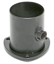 Load image into Gallery viewer, Hedman Hedders 3 in. Gasket-Style Header Reducer w/O2 Bung For 3 in. Exhaust - Main Product View