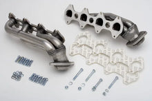 Load image into Gallery viewer, Hedman Hedders 50-State Headers fits 2004-2010 Ford F-150 / 2005-2010 Ford Expedition 5.4L 3V 2WD / 4WD - Main Product View