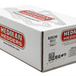 Load image into Gallery viewer, Hedman Hedders 50-State Headers fits 2004-2010 Ford F-150 / 2005-2010 Ford Expedition 5.4L 3V 2WD / 4WD - Additional View 5
