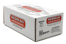 Load image into Gallery viewer, Hedman Hedders 50-State Headers fits 2004-2010 Ford F-150 / 2005-2010 Ford Expedition 5.4L 3V 2WD / 4WD - Additional View 5