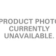 Load image into Gallery viewer, Hedman Hedders 67-87 C10/C20 SB CHEVY PICKUP (2WD); 1-5/8 in. MID-LENGTH COATED STAINLESS STEEL 62016 - Main Product View