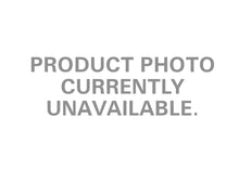 Load image into Gallery viewer, Hedman Hedders 67-87 C10/C20 SB CHEVY PICKUP (2WD); 1-5/8 in. MID-LENGTH COATED STAINLESS STEEL 62016 - Main Product View
