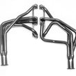 Load image into Gallery viewer, Hedman Hedders 79170 fits 1972-1986 Dodge P/U Sb 4WD