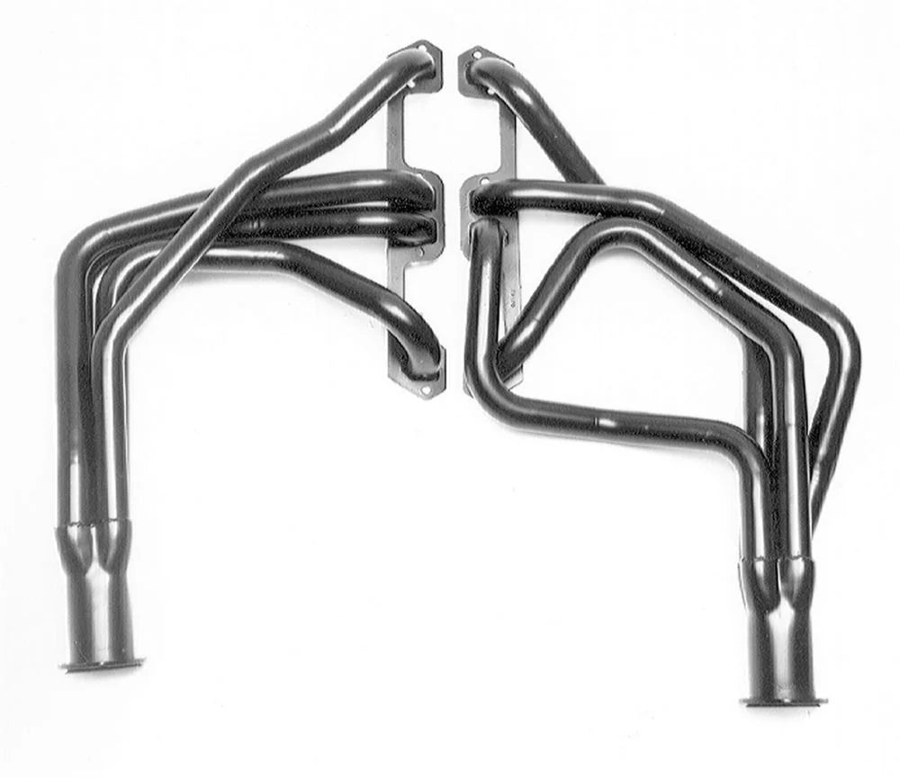 Hedman Hedders 79170 fits 1972-1986 Dodge P/U Sb 4WD