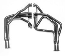 Load image into Gallery viewer, Hedman Hedders 79170 fits 1972-1986 Dodge P/U Sb 4WD