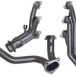 Load image into Gallery viewer, Hedman Hedders 89400 fits 1993-1994 Ford Ranger / 1993-1996 Ford Explorer 4.0L 2WD