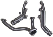 Load image into Gallery viewer, Hedman Hedders 89400 fits 1993-1994 Ford Ranger / 1993-1996 Ford Explorer 4.0L 2WD