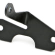 Load image into Gallery viewer, Hedman Hedders Axial-Style A/C Compressor Bracket For Tri-5 Header Installations - Main Product View