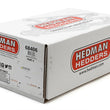 Load image into Gallery viewer, Hedman Hedders BLOCK HUGGER Headers; 1-5/8 in. Tubes; HTC Ceramic Coated fits Chevrolet Sb 283-400 - Additional View 9