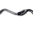 Load image into Gallery viewer, Hedman Hedders Ball and Socket Collector Y-Pipe; for 68470, 68479, 68471, 68481- Uncoated - Main Product View