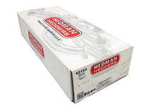 Load image into Gallery viewer, Hedman Hedders Black Stainless Long-tube Headers For 64-77 Chevelle with 396-502 62193 - Additional View 6