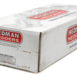 Load image into Gallery viewer, Hedman Hedders ELITE Hedders; 1-3/4 in. Tube Dia.; 3 in. Coll.; FULL LENGTH Design 61198 - Additional View 6