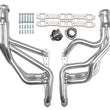 Load image into Gallery viewer, Hedman Hedders ELITE Hedders; 1-3/4 in. Tube Dia.; 3 in. Coll.; FULL LENGTH Design fits 1962-1974 Dodge / Plymouth - Main ...