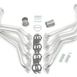 Load image into Gallery viewer, Hedman Hedders ELITE Hedders; 1-3/4 in. Tube Dia.; 3 in. Coll.; FULL LENGTH Design fits 1968-1974 Chevrolet C10 Pickup / C...