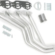 Load image into Gallery viewer, Hedman Hedders ELITE Hedders; 1-3/4 in. Tube Dia.; 3 in. Coll.; FULL LENGTH Design fits 1968-1974 Chevrolet C10 Pickup / C...