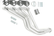 Load image into Gallery viewer, Hedman Hedders ELITE Hedders; 1-3/4 in. Tube Dia.; 3 in. Coll.; FULL LENGTH Design fits 1968-1974 Chevrolet C10 Pickup / C...