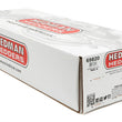 Load image into Gallery viewer, Hedman Hedders ELITE Hedders; 1-3/4 in. Tube Dia.; 3 in. Coll.; FULL LENGTH Design fits 1968-1974 Chevrolet C10 Pickup / C...
