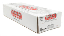 Load image into Gallery viewer, Hedman Hedders ELITE Hedders; 1-3/4 in. Tube Dia.; 3 in. Coll.; FULL LENGTH Design fits 1968-1974 Chevrolet C10 Pickup / C...