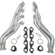 Load image into Gallery viewer, Hedman Hedders ELITE Hedders; 1-3/4 in. Tube Dia.; 3 in. Coll.; FULL LENGTH Design fits 1988-1995 Chevrolet C2500 / 1988-1...