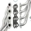 Load image into Gallery viewer, Hedman Hedders ELITE Hedders; 1-3/4 in. Tube Dia.; 3 in. Coll.; FULL LENGTH Design fits 1988-1995 Chevrolet C2500 / 1988-1...