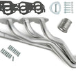 Load image into Gallery viewer, Hedman Hedders ELITE Hedders; 1-3/4 in. Tube Dia.; 3 in. Coll.; FULL LENGTH Design fits 1988-1995 Chevrolet C2500 / 1988-1...