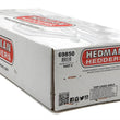 Load image into Gallery viewer, Hedman Hedders ELITE Hedders; 1-3/4 in. Tube Dia.; 3 in. Coll.; FULL LENGTH Design fits 1988-1995 Chevrolet C2500 / 1988-1...