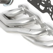 Load image into Gallery viewer, Hedman Hedders ELITE Hedders; 1-3/4 in. Tube Dia.; 3 in. Coll.; Mid-Length Design fits 1965-1981 Chevrolet Bel Air / Bisca...