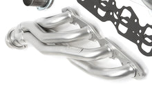 Load image into Gallery viewer, Hedman Hedders ELITE Hedders; 1-3/4 in. Tube Dia.; 3 in. Coll.; Mid-Length Design fits 1965-1981 Chevrolet Bel Air / Bisca...