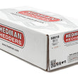Load image into Gallery viewer, Hedman Hedders ELITE Hedders; 1-3/4 in. Tube Dia.; 3 in. Coll.; Mid-Length Design fits 1965-1981 Chevrolet Bel Air / Bisca...