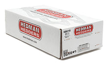 Load image into Gallery viewer, Hedman Hedders ELITE Hedders; 1-3/4 in. Tube Dia.; 3 in. Coll.; Mid-Length Design fits 1965-1981 Chevrolet Bel Air / Bisca...