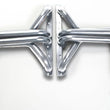 Load image into Gallery viewer, Hedman Hedders ELITE Hedders; 1-5/8 in. Tube Dia.; 3 in. Coll.; FULL LENGTH Design fits 1963-1982 Chevrolet Corvette - Mai...
