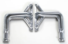 Load image into Gallery viewer, Hedman Hedders ELITE Hedders; 1-5/8 in. Tube Dia.; 3 in. Coll.; FULL LENGTH Design fits 1963-1982 Chevrolet Corvette - Mai...