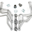 Load image into Gallery viewer, Hedman Hedders ELITE Hedders; 1-5/8 in. Tube Dia.; 3 in. Coll.; FULL LENGTH Design fits 1964-1993 Chevrolet Bel Air / Broo...