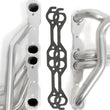 Load image into Gallery viewer, Hedman Hedders ELITE Hedders; 1-5/8 in. Tube Dia.; 3 in. Coll.; FULL LENGTH Design fits 1964-1993 Chevrolet Bel Air / Broo...