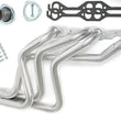 Load image into Gallery viewer, Hedman Hedders ELITE Hedders; 1-5/8 in. Tube Dia.; 3 in. Coll.; FULL LENGTH Design fits 1964-1993 Chevrolet Bel Air / Broo...