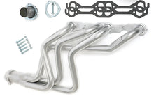 Load image into Gallery viewer, Hedman Hedders ELITE Hedders; 1-5/8 in. Tube Dia.; 3 in. Coll.; FULL LENGTH Design fits 1964-1993 Chevrolet Bel Air / Broo...