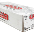 Load image into Gallery viewer, Hedman Hedders ELITE Hedders; 1-5/8 in. Tube Dia.; 3 in. Coll.; FULL LENGTH Design fits 1964-1993 Chevrolet Bel Air / Broo...
