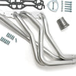 Load image into Gallery viewer, Hedman Hedders ELITE Hedders; 1-5/8 in. Tube Dia.; 3 in. Coll.; FULL LENGTH Design fits 1967-1981 Chevrolet Camaro / 1968 ...