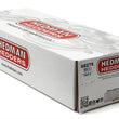 Load image into Gallery viewer, Hedman Hedders ELITE Hedders; 1-5/8 in. Tube Dia.; 3 in. Coll.; FULL LENGTH Design fits 1967-1981 Chevrolet Camaro / 1968 ...