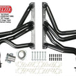 Load image into Gallery viewer, Hedman Hedders ELITE Hedders; 1-5/8 in. Tube Dia.; 3 in. Coll.; FULL LENGTH Design fits 1982-1992 Chevrolet Camaro / 1982-...
