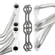 Load image into Gallery viewer, Hedman Hedders ELITE Hedders; 1-5/8 in. Tube Dia.; 3 in. Coll.; FULL LENGTH Design fits 1982-1992 Chevrolet Camaro / 1982-...