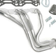 Load image into Gallery viewer, Hedman Hedders ELITE Hedders; 1-5/8 in. Tube Dia.; 3 in. Coll.; FULL LENGTH Design fits 1982-1992 Chevrolet Camaro / 1982-...