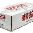 Load image into Gallery viewer, Hedman Hedders ELITE Hedders; 1-5/8 in. Tube Dia.; 3 in. Coll.; FULL LENGTH Design fits 1982-1992 Chevrolet Camaro / 1982-...