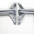 Load image into Gallery viewer, Hedman Hedders ELITE Hedders; 1-5/8 in. Tube Dia.; 3 in. Coll.; FULL LENGTH Design fits 1963-1982 Chevrolet Corvette - Mai...