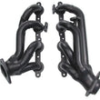 Load image into Gallery viewer, Hedman Hedders EO Headers fits 1999-2003 Cadillac / Chevrolet / Gm 4.8l-6.0l 2WD/4WD w/a.i.r. - Main Product View