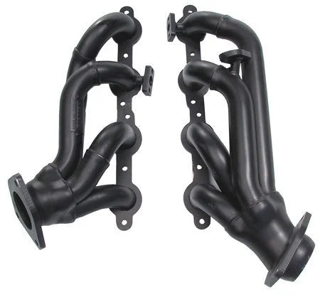 Hedman Hedders EO Headers fits 1999-2003 Cadillac / Chevrolet / Gm 4.8l-6.0l 2WD/4WD w/a.i.r. - Main Product View