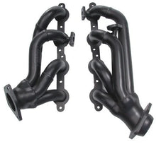 Load image into Gallery viewer, Hedman Hedders EO Headers fits 1999-2003 Cadillac / Chevrolet / Gm 4.8l-6.0l 2WD/4WD w/a.i.r. - Main Product View
