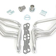 Load image into Gallery viewer, Hedman Hedders Elite Headers - 69088 fits Gm TRUCK SBC