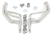 Load image into Gallery viewer, Hedman Hedders Elite Headers - 69088 fits Gm TRUCK SBC